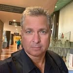 William Scott - @william8193scott - Instagram