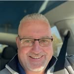 William Scott - @williamscott2204 - Instagram