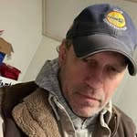 William Scott - @mmay337292024 - Instagram