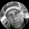 William Scott - @morovisguerrero1065 - TikTok