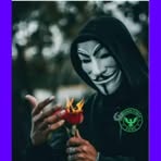 William Scott - Facebook