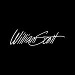 WILLIAM SCOTT - CPH - @wscottjewels - Instagram