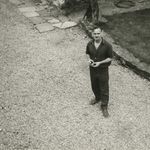 William Scott Archive - @williamscott_archive - Instagram
