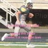 William Scott - @williamscott61 - TikTok