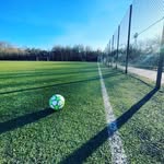 William Scott Bennion - @correct_fixmatches - Instagram