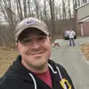 William Scott - @william_scott180 - TikTok
