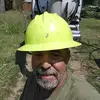 William Scott - @william.scott0569 - TikTok