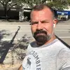 William Scott - @williamscott174 - TikTok