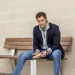 William Scott Harkey - @williamscottharkey - Instagram
