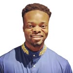 William Scott III - @willsucceed247 - Instagram