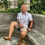 william scott Jeffrey - @williamscottjeffrey - Instagram