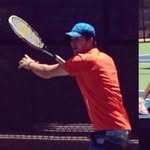 William Scott Wible - @wscottw28 - Instagram