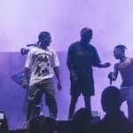 William_Scottish - @william_scottish8 - Instagram