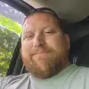 Williams Scott - @williams.scott773 - TikTok