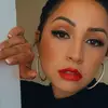 Karen - @williamscrews482 - TikTok