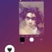 Screzo Williams - Facebook