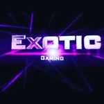 william screws - @jz_exotic - Instagram