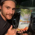 William Screws - @wscrews23 - Instagram