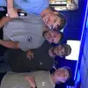 williamscrews - @williamscrews - TikTok