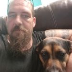 Bill Scullion - @williamscullion - Instagram