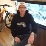 William Scullion - @scullionwullie - Instagram