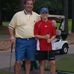 William Scullion - Facebook