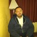 William Scullion - Facebook