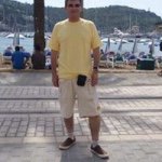 William Scullion - @wlscullion - Instagram