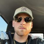 William Scullion - @_scullyyy_ - Instagram