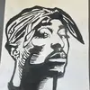 William Scullion - @william.scullion - TikTok