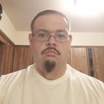 William scullion - @wscullion - Instagram