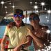 William Scullion - Facebook