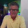 williamscullion6 - @williamscullion6 - TikTok