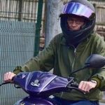 Wullie Scullion - @williamscullion51 - Instagram
