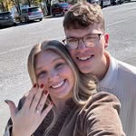 @_williamscurry_ - Instagram