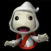 Inved_wizard - @williamscurry3 - TikTok