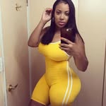 jassicajerry - @williamscurry204 - Instagram