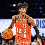 MØRÂÑT - @williams_curry56 - Instagram