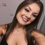 Sandra - @williamscurry000 - Instagram