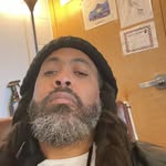 William Scurry - @mr.october8 - Instagram