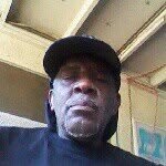william scurry - @williams7181951 - Instagram