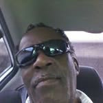 William Scurry - @scurry.william - Instagram
