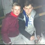 William Scurry - @williamscurry98 - Instagram