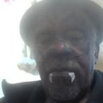 William Scurry - @w.scurry - Instagram