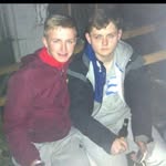 William Scurry - @william_scurry_1998 - Instagram
