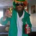 William Scurry - Facebook