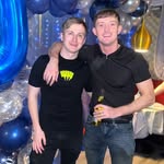 William Scurry - @william_scurry1998 - Instagram