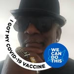 William Scurry - @william.scurry.946 - Instagram