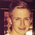 William Scurry - @amberleaf_abuser_98 - Instagram