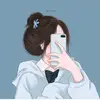William Scurry - @williamscurry900 - TikTok